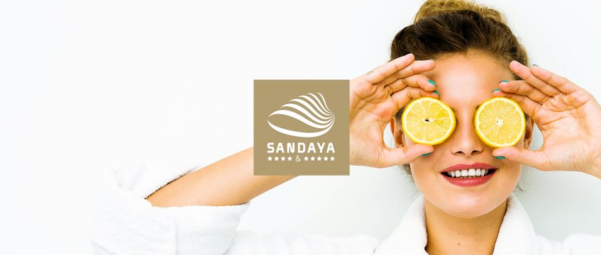 Camping avec espace bien-être - Le Col Vert - Léon - Landes - Aquitaines