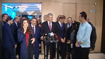 Sağlık Bakanı Demircan'dan 'Tane ilaç' açıklaması