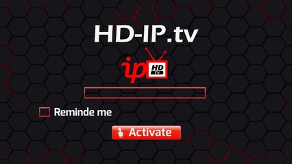 code-smart-hd-iptv-apk-best-hd-iptv