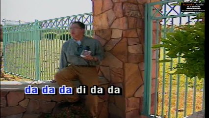 Màu Vàng Chanh (Lemon Tree) - Johnny Dũng