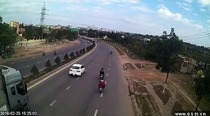 Hosting with FREE gfh ghb dj (14)