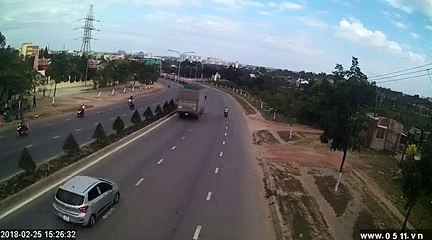 Hosting with FREE gfh ghb dj (16)