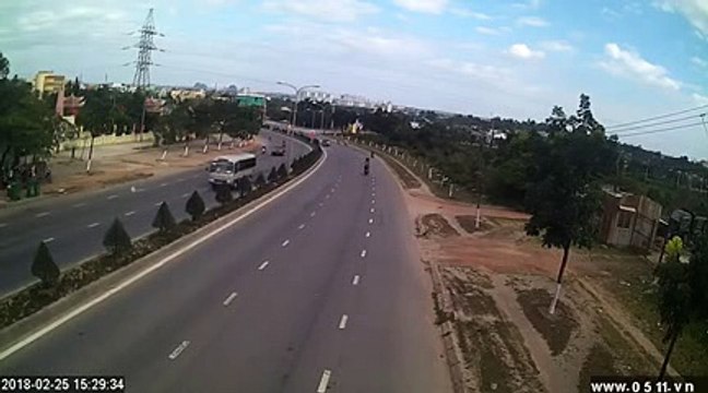 Hosting with FREE gfh ghb dj (21)