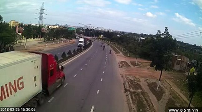 Hosting with FREE gfh ghb dj (22)