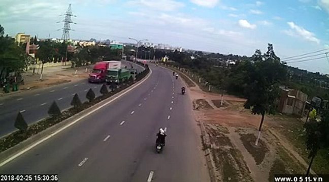 Hosting with FREE gfh ghb dj (23)