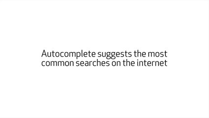 Alicia Vikander Answers the Web's Most Searched Questions