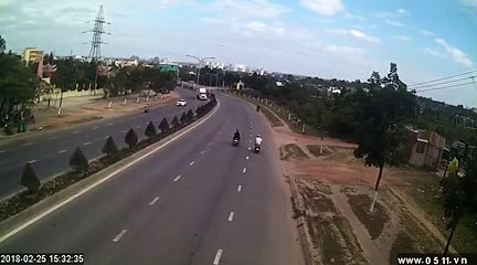 Hosting with FREE gfh ghb dj (27)