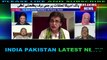 Pak media on mediating in peace talks between Afghanistan and Taliban | Pak media on India Latest