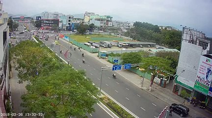 Insugrance sdc  csydg csd (45)