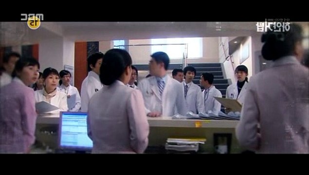 다시 만나는 하얀거탑 UHD 37회 38회 다시보기 180314 - 하얀거탑 37화 38화 다시보기 재방송 - MBC 드라마 하얀거탑 E37 E38 다시보기 - 하얀거탑' 못지 않아..다시 보고픈 의학 드라마