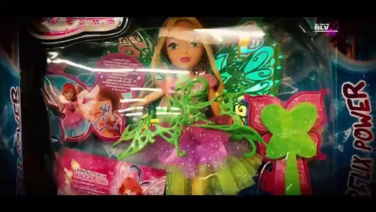 VLOG ПЕРЕЕХАЛА в другую СТРАНУ! Охота на кукол Монстер Хай влог с базара Doll Hunting Monster High