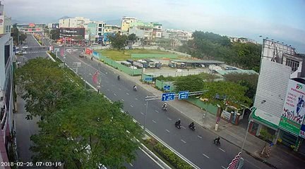 exact bas dahsg ktud (95)