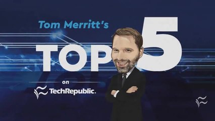 Ultimate Guide to Different Types of Machine Learning 🤖