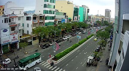 Exact keywords asgco syc ocsd (3)