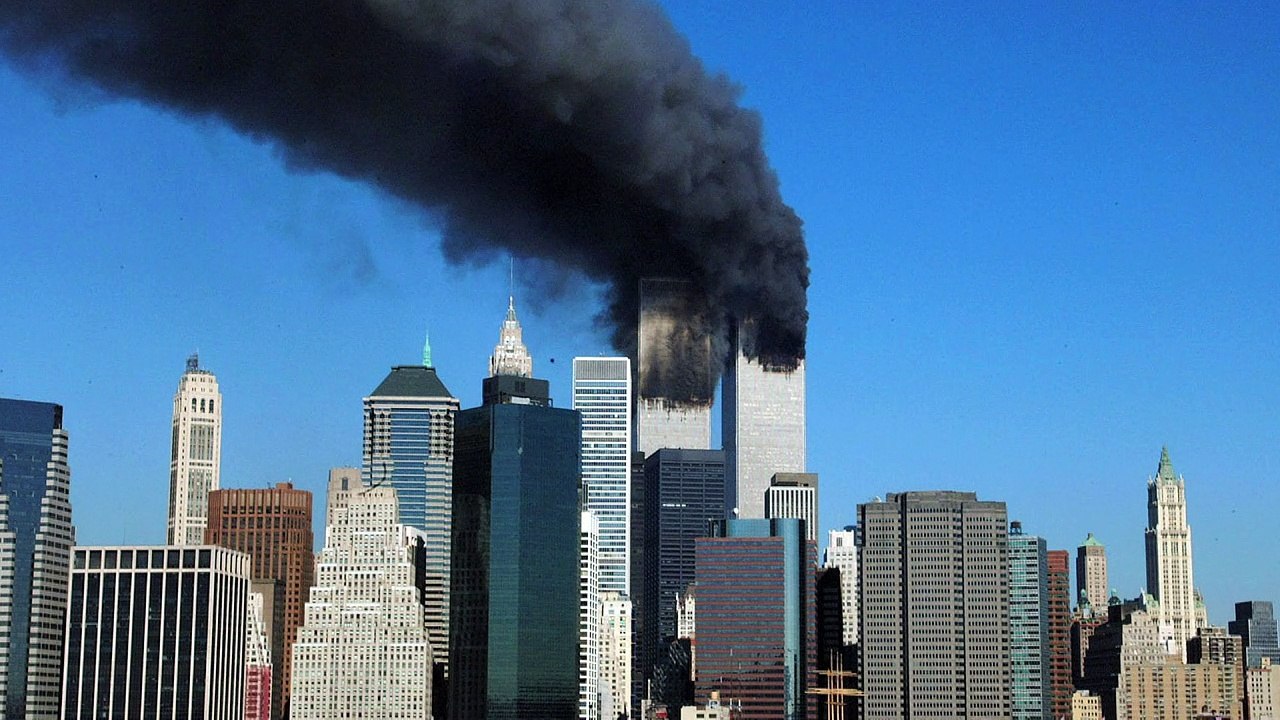 Neue cia-chefin spielte wohl schlüsselrolle bei folterpraktiken