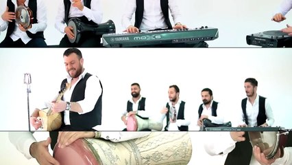 HIÇKIRIK OYUN HAVASI - ANKARA TARZI