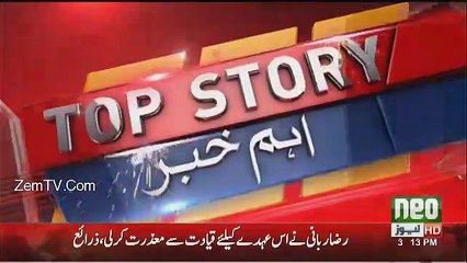 jo jota mar sakta he woh goli bhi maar sakta he