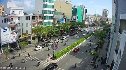 Graphics dozens sdyug sd (44)