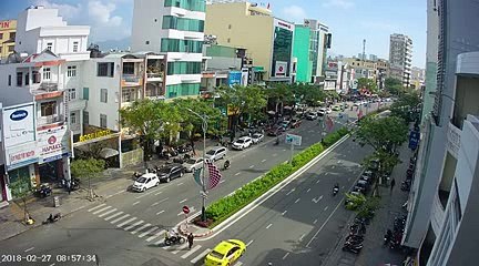 Graphics dozens sdyug sd (45)