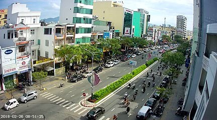 Looking for ugyas ygasy dAS (19)