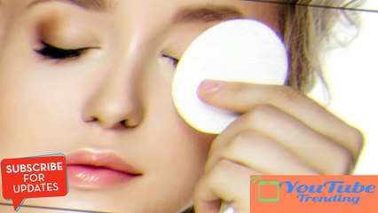 Night skin care tips before going to bed – रात में सोने से पहले स्किन केयर के टिप्स