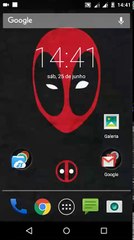 Como Baixar Os Mini Titãs Grátis - Teen Titãs Go Free. Apk e Obb