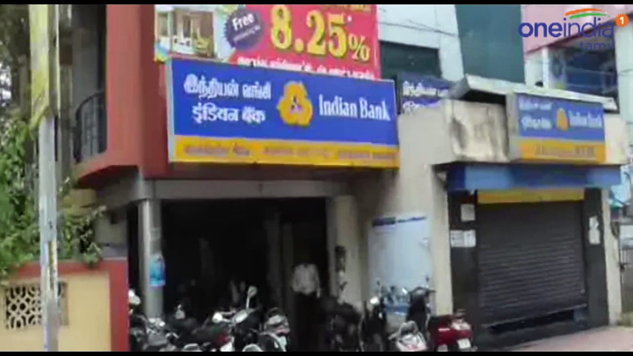 பாலியல் தொல்லை கொடுத்த  இயக்குனர் ! தட்டி கேட்டதால் பெண்ணுக்கு நேர்ந்த சோகம்- வீடியோ