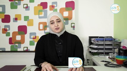 السعرات الحرارية في الخبز