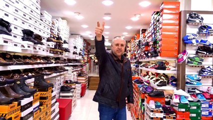 VİZE İSTİKLAL MARŞINI OKUYOR...