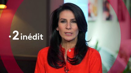 [EXTRAIT 3] Infrarouge - Le mystère de la mort d'Hitler - 20/03