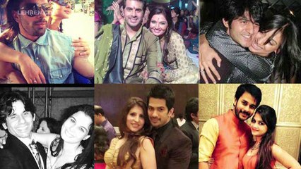 Are Sunil Grover & Shipa Shinde Coming Togather For A Show ?