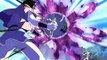 Beet The Vandel Buster S01E15 Decisive Battle! Beet Vs. Belltoze!