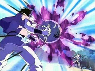 Beet The Vandel Buster S01E15 Decisive Battle! Beet Vs. Belltoze!