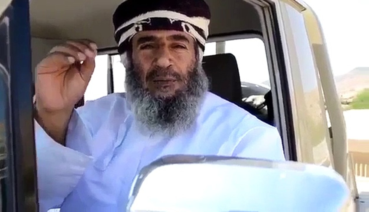 يا الهي يا ملاذ الخالدين شعر جميل جدا