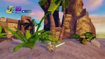 Disney Infinity 3.0 Toy Box - Platforming (4)