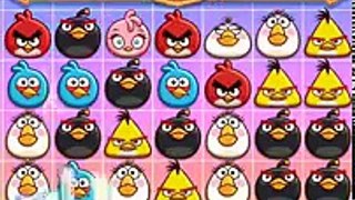 Angry Birds Fight new ss item from super value pack 10 level extra love pig