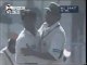 Shoaib Akthar First Wicket in Test Cricket. 1997 Pakistan vs West Indies