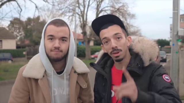 Qui sont les personnalités préférées de nos enfants ?
