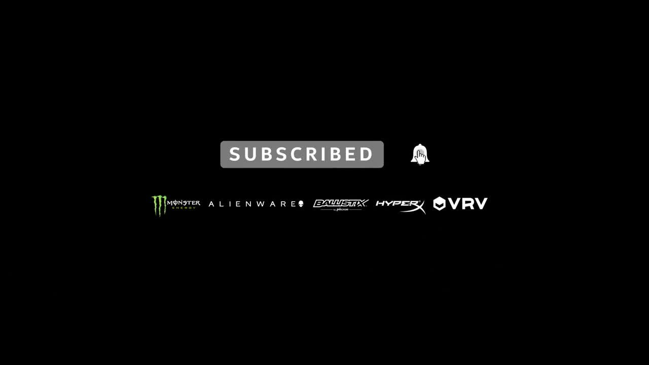 Liquid Takes Down Clutch Gaming