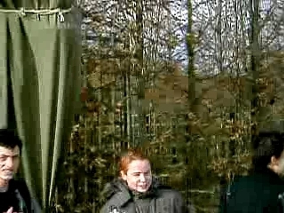 Versaille2