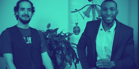 Dorel Hope - Le sens de l'humour