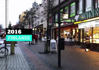 CYBERATTAQUES, le nouvel art de la guerre ? - GUY-PHILIPPE GOLDSTEIN (Monkey parle avec)