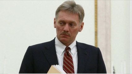 تزايد الفجوة بين موسكو ولندن بسبب الجاسوس الروسي