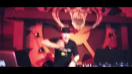 Dr. Peacock - Trip to Dreamland ft. Le Bask