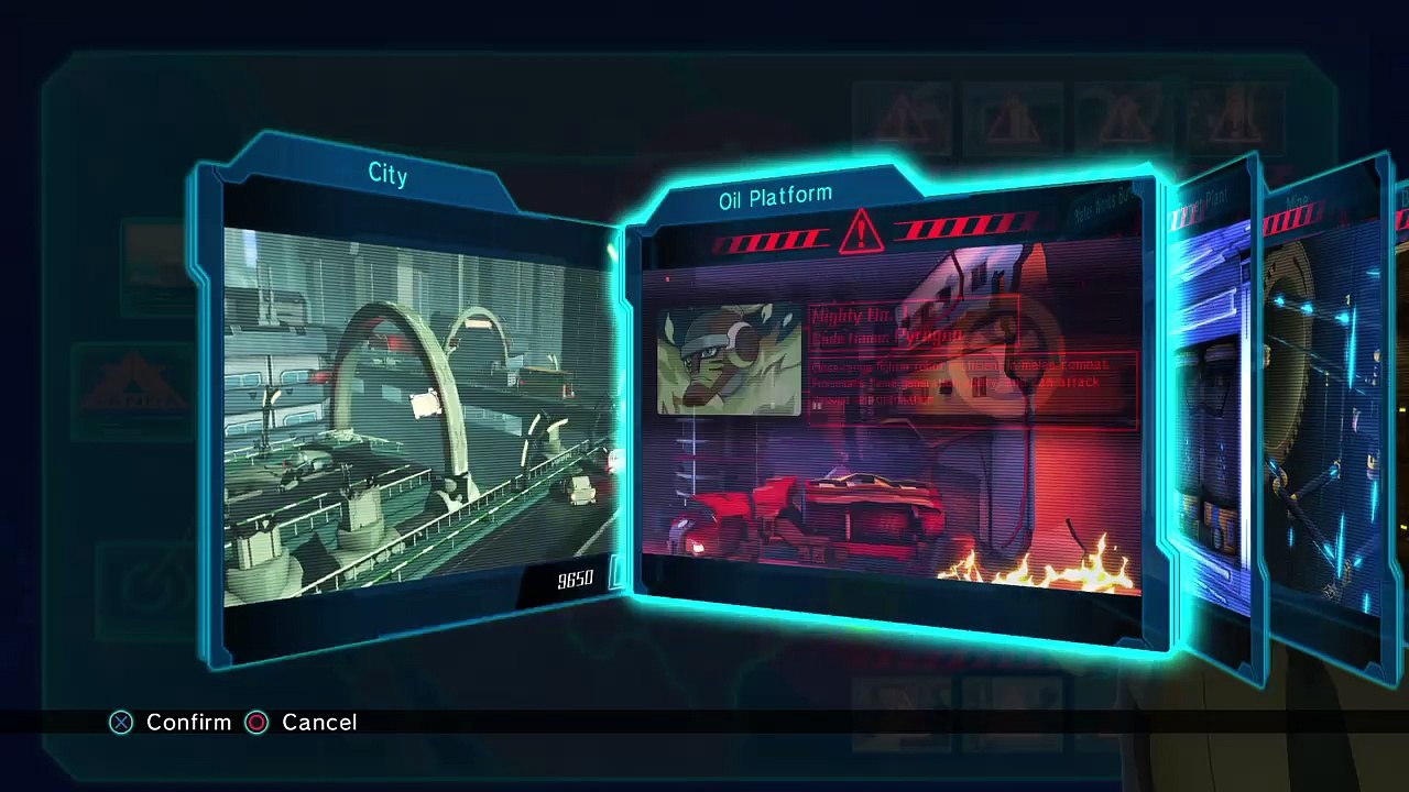 Mighty No. 9_20180314134048