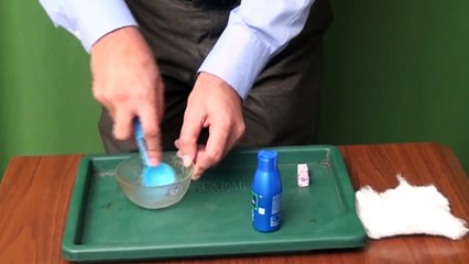 पुराने से पुराने पिंपल व झाइयां के दाग और घाव के निशान हटाने के | home remedy.