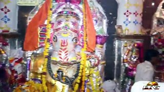 New Marwadi Song _ Hits of Nutan Gehlot _ Nopat Nagara Dhol _ Latest Rajasthani
