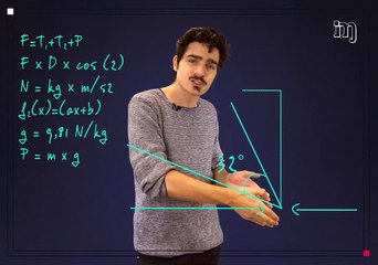 Notre CERVEAU face aux FAKE NEWS - ALBERT MOUKHEIBER (Monkey parle avec)