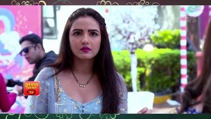 Dil Se Dil Tak - 15th  March 2018 Colors Tv Show News