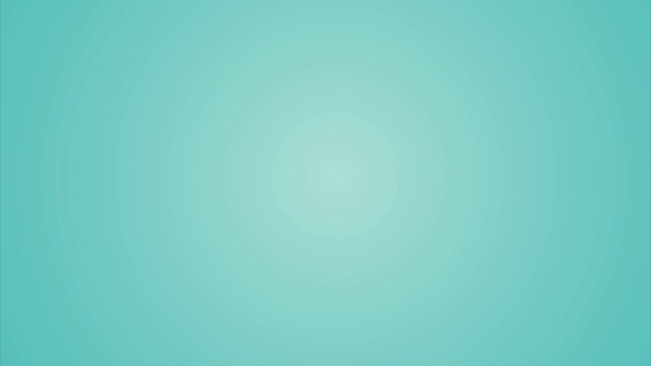 الشيخ خالد المغربي | نسأل الله ألا تكون هذه الرؤية حق | قناة خطب و دروس المسجد الاقصى